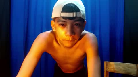 urhardfucker_joseph online show from March 2026 01:11:01 AM