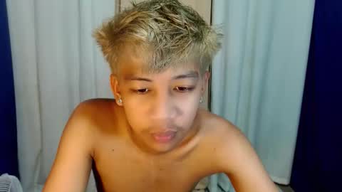 urhardfucker_joseph online show from May 2026 11:48:02 AM