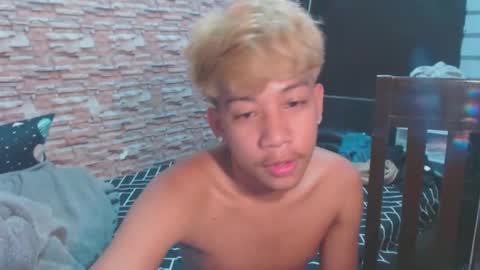 urhardfucker_joseph online show from May 2026 07:14:02 AM