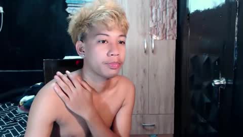 urhardfucker_joseph online show from May 2026 03:45:02 AM