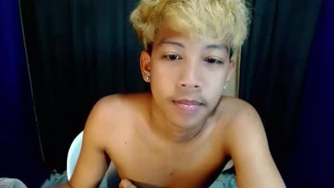 urhardfucker_joseph online show from May 2026 05:43:01 PM