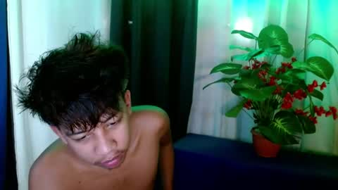 urhardfucker_joseph online show from June 2026 05:37:01 AM