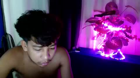 urhardfucker_joseph online show from June 2026 07:22:02 PM