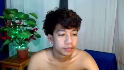 urhardfucker_joseph online show from July 2026 08:20:02 AM