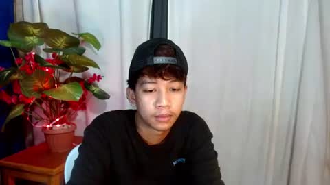 urhardfucker_joseph online show from July 2026 01:29:02 PM
