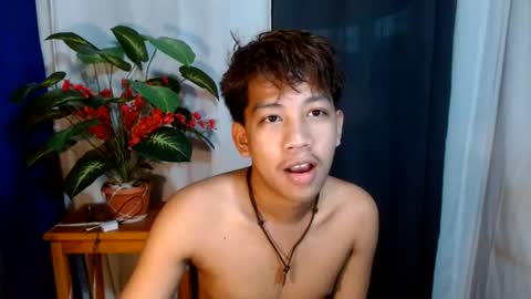 urhardfucker_joseph online show from July 2026 06:38:01 AM