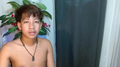 urhardfucker_joseph online show from July 2026 04:53:02 AM