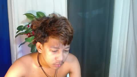 urhardfucker_joseph online show from July 2026 05:36:01 AM
