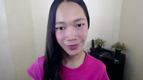 urhot_athena online show from October 2025 10:30:02 PM