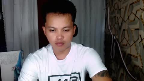 JUST CALL MY NAME jayrus  online show from July 2026 09:26:02 AM