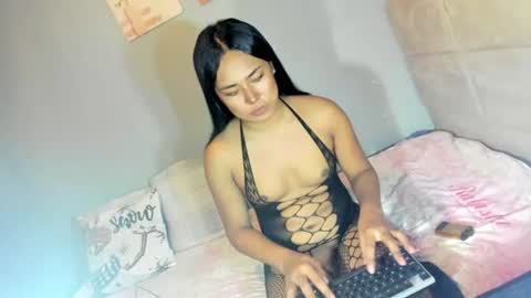 Havana online show from July 2026 06:16:02 AM
