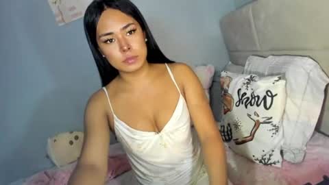 Havana online show from July 2026 10:20:02 AM