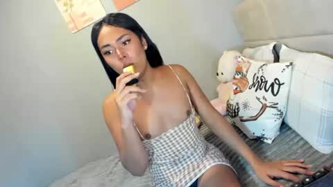 Havana online show from July 2026 03:15:01 AM