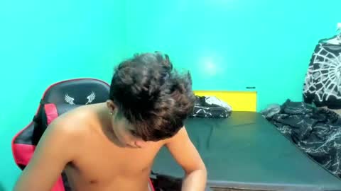 jeremy online show from June 2026 03:42:02 AM