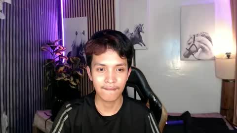 urhot_johny online show from April 2026 03:13:02 AM