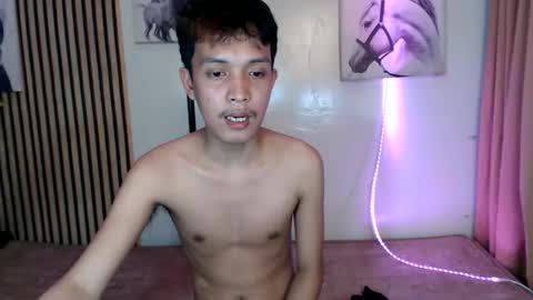 urhot_johny online show from May 2026 06:59:01 PM
