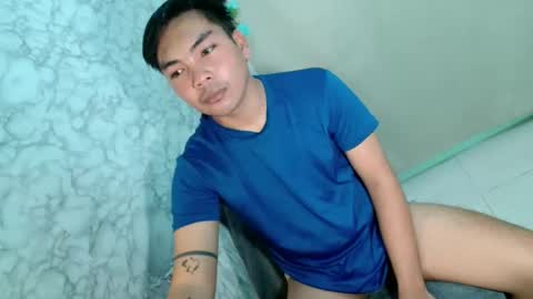 john carlo online show from May 2026 08:20:01 AM