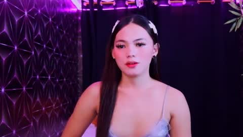 urhot_maxine online show from July 2026 12:47:02 AM