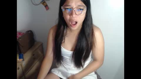 urhotangela online show from December 2025 12:40:01 AM