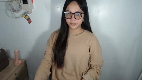 urhotangela online show from February 2026 07:26:01 AM