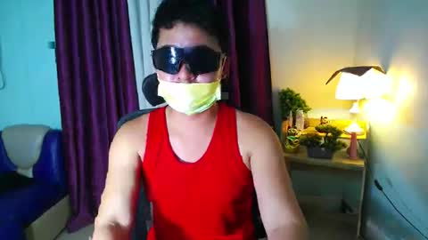 Snapshot of urhotasian341 chatting on March 2026 09:03:02 AM jepoy online show from March 2026 09:03:02 AM