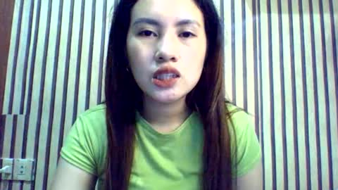 Jhossa  online show from May 2026 05:36:02 AM