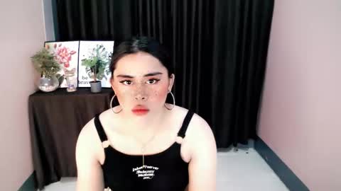 Snapshot of urhotdexie69 chatting on September 2025 03:12:01 PM urhotdexie69 online show from September 2025 03:12:01 PM