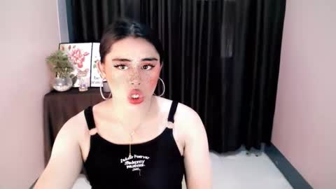 Snapshot of urhotdexie69 chatting on September 2025 03:18:02 AM urhotdexie69 online show from September 2025 03:18:02 AM