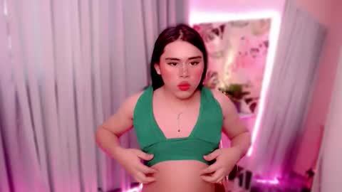 Snapshot of urhotdexie69 chatting on September 2025 11:28:01 PM urhotdexie69 online show from September 2025 11:28:01 PM