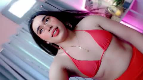 Snapshot of urhotdexie69 chatting on September 2025 06:25:02 AM urhotdexie69 online show from September 2025 06:25:02 AM