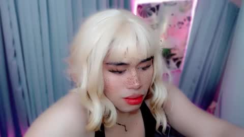 Snapshot of urhotdexie69 chatting on September 2025 06:31:02 PM urhotdexie69 online show from September 2025 06:31:02 PM