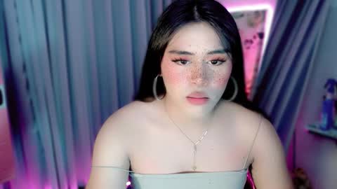 Snapshot of urhotdexie69 chatting on September 2025 04:00:01 PM urhotdexie69 online show from September 2025 04:00:01 PM