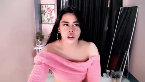 Snapshot of urhotdexie69 chatting on October 2025 12:51:01 AM urhotdexie69 online show from October 2025 12:51:01 AM