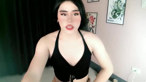 Snapshot of urhotdexie69 chatting on October 2025 11:43:01 AM urhotdexie69 online show from October 2025 11:43:01 AM