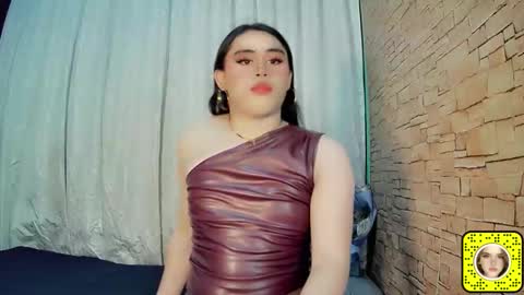 Snapshot of urhotdexie69 chatting on January 2026 09:34:02 AM urhotdexie69 online show from January 2026 09:34:02 AM