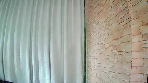 Snapshot of urhotdexie69 chatting on January 2026 07:03:01 AM urhotdexie69 online show from January 2026 07:03:01 AM