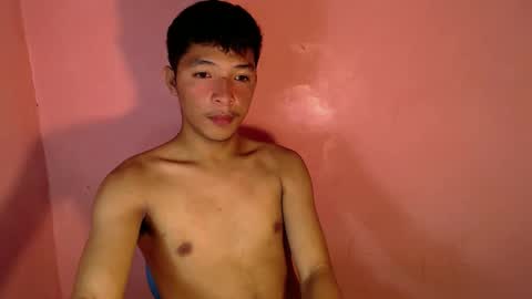 Snapshot of urhotethanxx chatting on December 2024 11:34:02 AM Ethan online show from December 2024 11:34:02 AM