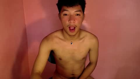 Snapshot of urhotethanxx chatting on December 2024 04:37:02 AM Ethan online show from December 2024 04:37:02 AM