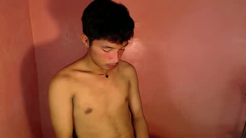 Snapshot of urhotethanxx chatting on December 2024 11:55:02 AM Ethan online show from December 2024 11:55:02 AM