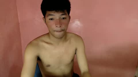 Snapshot of urhotethanxx chatting on December 2024 02:16:02 PM Ethan online show from December 2024 02:16:02 PM