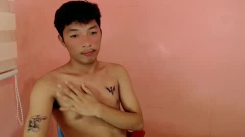 Snapshot of urhotethanxx chatting on December 2024 02:49:02 PM Ethan online show from December 2024 02:49:02 PM