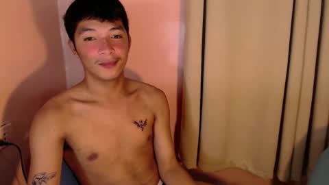 Snapshot of urhotethanxx chatting on December 2024 02:24:02 PM Ethan online show from December 2024 02:24:02 PM