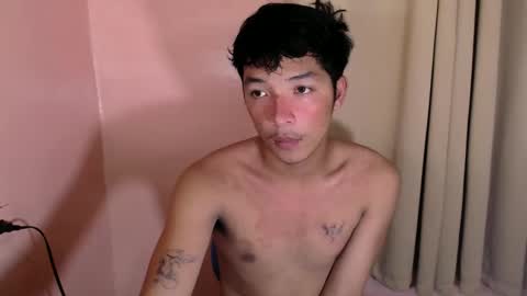 Snapshot of urhotethanxx chatting on December 2024 11:01:01 AM Ethan online show from December 2024 11:01:01 AM