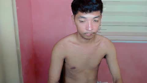 Snapshot of urhotethanxx chatting on February 2025 01:30:01 PM Ethan online show from February 2025 01:30:01 PM