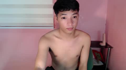 Snapshot of urhotethanxx chatting on February 2025 11:21:02 AM Ethan online show from February 2025 11:21:02 AM