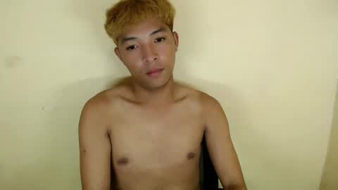 Snapshot of urhotethanxx chatting on September 2025 10:30:02 AM Ethan online show from September 2025 10:30:02 AM