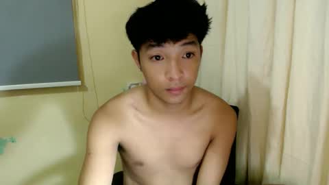 Snapshot of urhotethanxx chatting on October 2025 05:32:02 PM Ethan online show from October 2025 05:32:02 PM