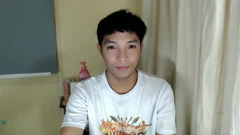 Snapshot of urhotethanxx chatting on October 2025 04:28:01 PM Ethan online show from October 2025 04:28:01 PM