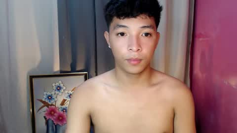 Snapshot of urhotethanxx chatting on October 2025 02:54:01 PM Ethan online show from October 2025 02:54:01 PM