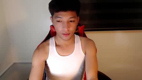 Ethan online show from November 2025 03:38:02 PM